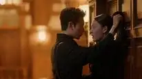 Tập 19 Sa Vào Tình Yêu