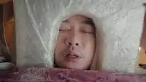 Tập 16 Trạm Kế Tiếp Là Hạnh Phúc