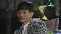 Tập 7 Gong Shim đáng yêu