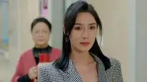 Tập 21 Người Yêu Bị Mất Tích