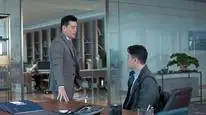 Tập 32 Bình Tĩnh Nói