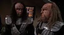 Tập 13 Star Trek: Thế hệ tiếp theo (Phần 6)