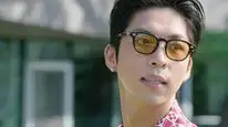 Tập 2 Nữ Hoàng Lừa Đảo