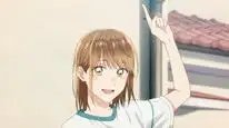 Tập 8 Ao no Hako