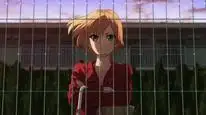 Tập Full Shirobako The Movie