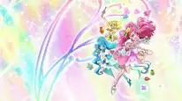 Tập 4 Healin' Good♡Precure
