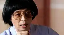 Tập 214 Bạn Chơi Thế Nào?