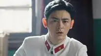 Tập 37 Hoạ Mi