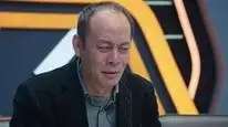 Tập 15 Bình Tĩnh Nói