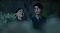 Tập 17 Trêu Chọc