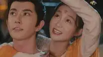 Tập 14 Nhất Tán Yên Vũ