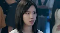 Tập 5 Tình Yêu Hệ Nhị Phân