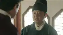 Tập 11 Giai thoại Hong Gil Dong