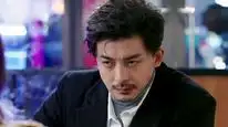 Tập 13 Kẻ Săn Đuổi Trái Tim