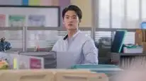 Tập 4 Cảm Ơn Thầy
