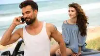 Tập 5 Sahane Damat