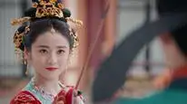 Tập 16 Tân Lên Nhầm Kiệu Hoa Được Chồng Như Ý (Kiệu Hoa Hỉ Sự)