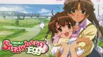 Tập 2 I My Me! Strawberry Eggs