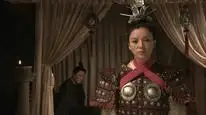 Tập 11 Thần Thám Địch Nhân Kiệt 1: Kỳ Án Triều Vũ