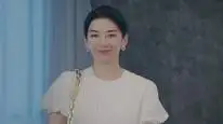 Tập 3 Hạ Mạt Sơ Kiến
