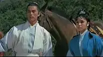 Tập Full Bảo Tiêu