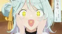 Tập 4 Watashi ga Koibito ni Nareru Wake Nai jan, Muri Muri! (※Muri ja Nakatta!?)