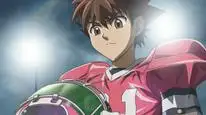 Tập 5 Eyeshield 21