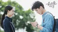 Tập 10 Xin Chào Tuổi 20 (Phần 2)