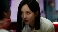 Tập 01 Bác Sĩ Shin