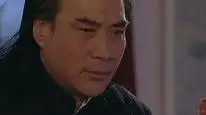 Tập 14 Mã Vĩnh Trinh