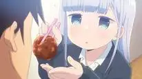 Tập 1 Aharen-san wa Hakarenai Season 2
