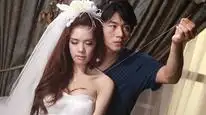 Tập Full 3 Giờ Sáng
