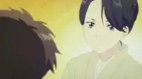 Tập 7 Kabuki-bu!