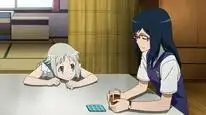 Tập 04 AnoHana: Đóa Hoa Ngày Ấy Ta Cùng Ngắm