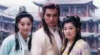 Tập 4 Tiểu Lý Phi Đao (1999)