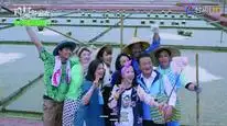Tập 10 Đường Về Nhà (2019)