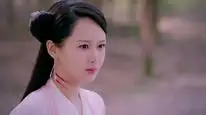 Tập 25 Thiên Chi Kê Bạch Xà Truyền Thuyết