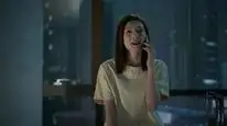 Tập 24 Hoạn Lạc Tụng (Phần 5)