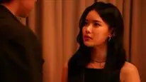 Tập 8 Những Đứa Trẻ Gen Z