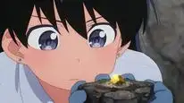 Tập 2 Ruri no Houseki