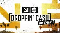 Tập 8 Vung tiền: Los Angeles (Mùa 2)