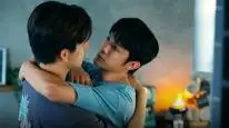 Tập 2 Chỉ Là Đối Đầu Thôi