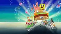 Tập Full SpongeBob: Bọt Biển Quần Vuông