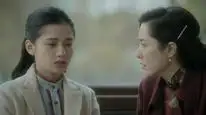 Tập 3 Tiểu Thư D Không Dễ Chọc