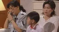 Tập 9 Nghĩa Nặng Tình Thâm