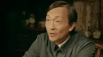 Tập 3 Theo Đuổi Ước Mơ Cùng Em