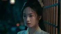 Tập 20 Tỏa Hồng Nhan
