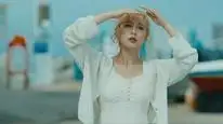Tập 9 Như Hoa Trên Cát