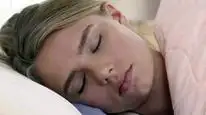 Tập 7 Tỉnh Giấc