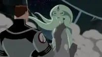 Tập 13 Ben 10 (Phần 3)